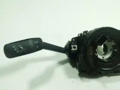 Second-hand car spare part indicator switch for cupra formentor (km7) 1.5 tsi oem iam references 5q1953507fligi  5q1953549d