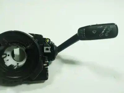 Second-hand car spare part indicator switch for cupra formentor (km7) 1.5 tsi oem iam references 5q1953507fligi  5q1953549d