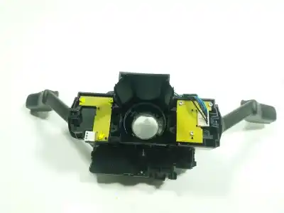 Second-hand car spare part indicator switch for cupra formentor (km7) 1.5 tsi oem iam references 5q1953507fligi  5q1953549d
