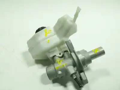 Автозапчасти б/у тормозной насос за cupra formentor (km7) 1.5 tsi ссылки oem iam 3q1614019d  02048644r7