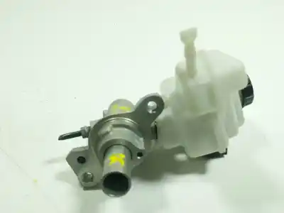 Автозапчасти б/у тормозной насос за cupra formentor (km7) 1.5 tsi ссылки oem iam 3q1614019d  02048644r7