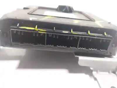 Автозапчасти б/у электронный модуль за hyundai tucson (tl, tle) 1.7 crdi ссылки oem iam 95400d7150  95400d7150