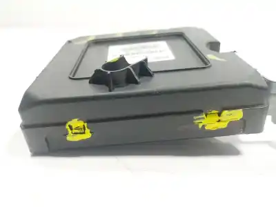 Автозапчасти б/у электронный модуль за hyundai tucson (tl, tle) 1.7 crdi ссылки oem iam 95400d7150  95400d7150