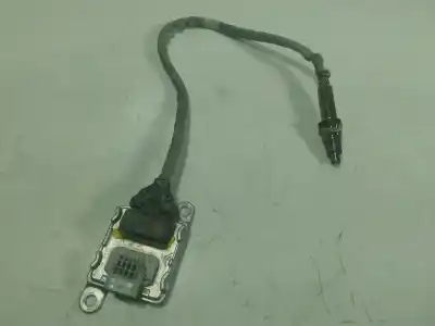 Piesă de schimb auto la mâna a doua Sonda Lambda pentru RENAULT MEGANE IV FASTBACK (B9A/M/N_) 1.5 BLUE DCI 95 (B9A2) Referințe OEM IAM   227907452R
