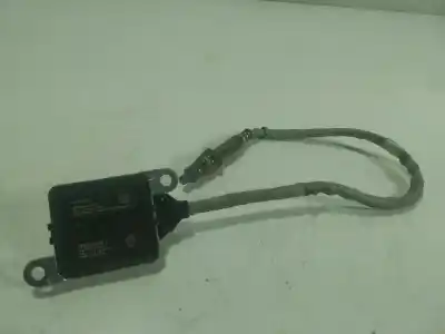 Second-hand car spare part lambda probe for renault megane iv fastback (b9a/m/n_) 1.5 blue dci 95 (b9a2) oem iam references   227907452r