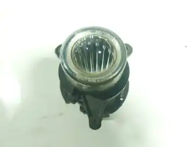 Second-hand car spare part left fog light for alfa romeo giulietta (940_) 1.6 jtdm (940fxd1a) oem iam references 50530980