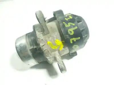 Second-hand car spare part left fog light for alfa romeo giulietta (940_) 1.6 jtdm (940fxd1a) oem iam references 50530980  