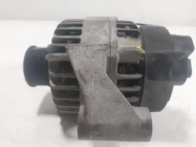 Second-hand car spare part alternator for alfa romeo giulietta (940_) 1.6 jtdm (940fxd1a) oem iam references 51884351  c758054151