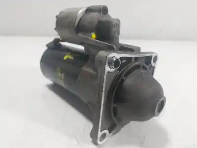 Second-hand car spare part starter motor for alfa romeo giulietta (940_) 1.6 jtdm (940fxd1a) oem iam references 51810308