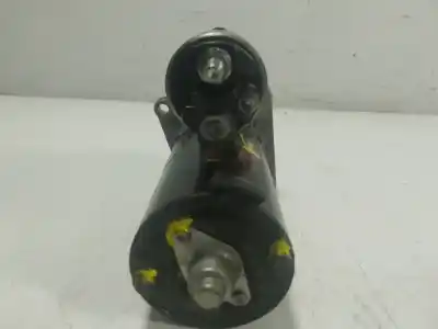 Автозапчастина б/у двигун запускається для alfa romeo giulietta (940_) 1.6 jtdm (940fxd1a) посилання на oem iam 51810308  51810308a