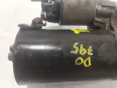 Автозапчастина б/у двигун запускається для alfa romeo giulietta (940_) 1.6 jtdm (940fxd1a) посилання на oem iam 51810308  51810308a