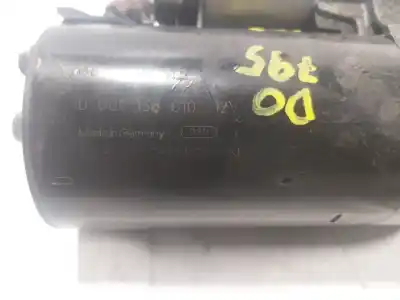 Автозапчастина б/у двигун запускається для alfa romeo giulietta (940_) 1.6 jtdm (940fxd1a) посилання на oem iam 51810308  51810308a