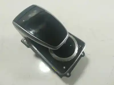 Автозапчасти б/у многофункциональное управление за MERCEDES GLE (W166) 400 4-MATIC (166.056) ссылки OEM IAM A1669006815  A1669006514