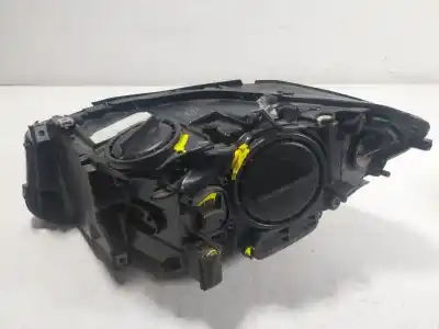 Pezzo di ricambio per auto di seconda mano faro anteriore destro per bmw 5 (f10) 520 d riferimenti oem iam 63117203240