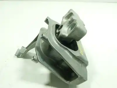 İkinci el araba yedek parçası SAG MOTOR DESTEGI için AUDI Q2 (GAB, GAG)  OEM IAM referansları 5WA199262D  5WA199262D
