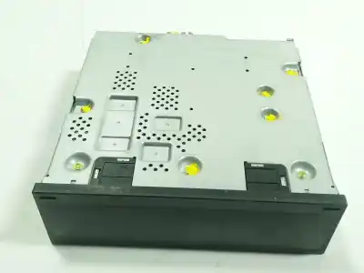 Second-hand car spare part gps navigation system for cupra formentor (km7) 1.5 tsi oem iam references 5fa035862k  5fa035862d