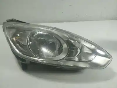 Second-hand car spare part RIGHT HEADLIGHT for FORD C-MAX II (DXA/CB7, DXA/CEU)  OEM IAM references 1787127  89502244