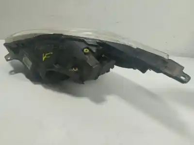 Second-hand car spare part right headlight for ford c-max ii (dxa/cb7, dxa/ceu) 1.0 ecoboost oem iam references 1787127  89502244