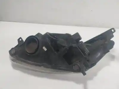 Second-hand car spare part right headlight for ford c-max ii (dxa/cb7, dxa/ceu) 1.0 ecoboost oem iam references 1787127  89502244