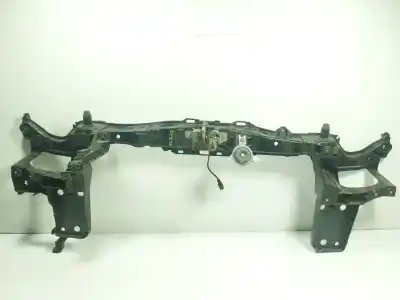 Автозапчастина б/у передня передня для renault kangoo / grand kangoo ii (kw0/1_) 1.5 dci 80 (kw15) посилання на oem iam 625005786r Автозапчастина б/у передня передня для renault kangoo / grand kangoo ii (kw0/1_) 1.5 dci 80 (kw15) посилання на oem iam 625005786r