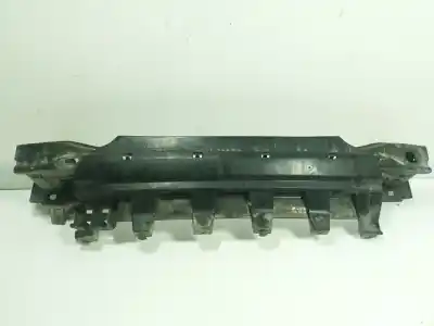 Peça sobressalente para automóvel em segunda mão reforço do pára choques traseiro por bmw 5 (f10) 520 d referências oem iam 51127184769