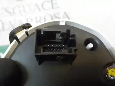 Peça sobressalente para automóvel em segunda mão quadrante por ford fiesta (ccn) trend referências oem iam 2086524  c1bt10849eau