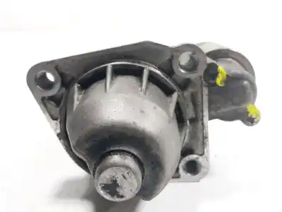 Pezzo di ricambio per auto di seconda mano motorino di avviamento per ford fiesta vi (cb1, ccn) 1.6 st riferimenti oem iam 2099383  av6m11000ca