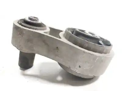 Pièce détachée automobile d'occasion support moteur pour ford fiesta vi (cb1, ccn) 1.6 st références oem iam 1817677  