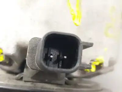 İkinci el araba yedek parçası klima kompresörü için ford fiesta vi (cb1, ccn) 1.6 st oem iam referansları 1764088  
