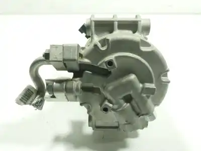 İkinci el araba yedek parçası klima kompresörü için ford fiesta vi (cb1, ccn) 1.6 st oem iam referansları 1764088  