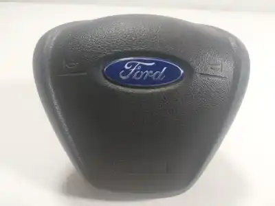 Tweedehands auto-onderdeel AIRBAG VOOR LINKS voor FORD FIESTA VI (CB1, CCN) 1.6 ST OEM IAM-referenties 1900803  