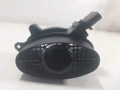 Second-hand car spare part flowmeter for bmw 1 (e87) 120 d oem iam references 13627788744  77887440