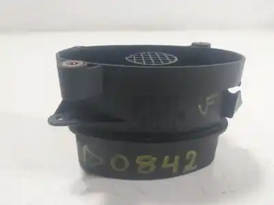 Second-hand car spare part flowmeter for bmw 1 (e87) 120 d oem iam references 13627788744  77887440