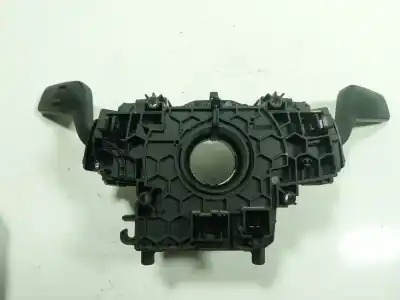 İkinci el araba yedek parçası aralikli kontrol için ford fiesta vii (hj, hf) 1.0 ecoboost mhev oem iam referansları   h1bt14b522cf