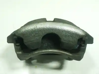 Автозапчасти б/у передний правый тормозной суппорт за cupra formentor (km7) 1.5 tsi ссылки oem iam 8v0615124d  