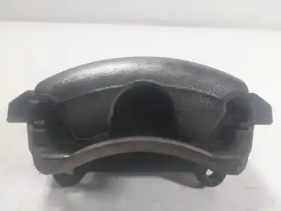 Автозапчасти б/у передний правый тормозной суппорт за cupra formentor (km7) 1.5 tsi ссылки oem iam 8v0615124d  