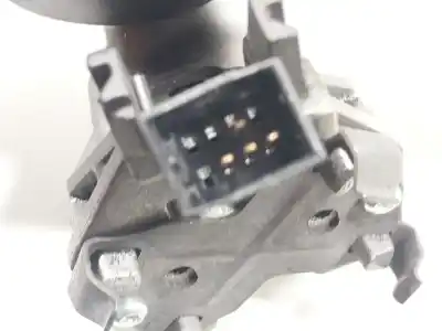Автозапчасти б/у внутреннее зеркало за cupra formentor (km7) 1.5 tsi ссылки oem iam 3g0857511am9b9  