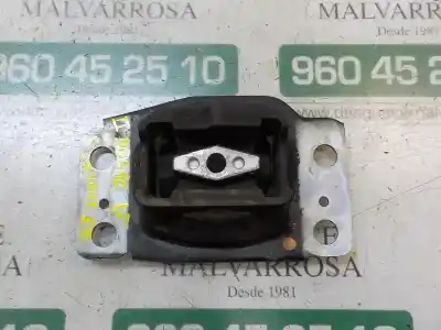 Second-hand car spare part gearbox support for ford galaxy (ca1) trend (02.2010->) oem iam references 1419833