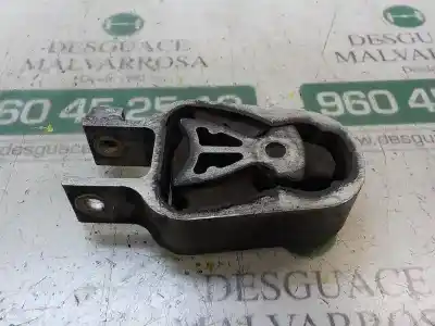 Second-hand car spare part gearbox support for ford galaxy (ca1) trend (02.2010->) oem iam references 1683847