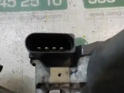 Second-hand car spare part front windshield wiper motor for ford galaxy (ca1) trend (02.2010->) oem iam references 1729632 1397220675 1397220675