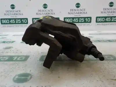 Second-hand car spare part front left brake caliper for ford galaxy (ca1) trend (02.2010->) oem iam references 1583140  