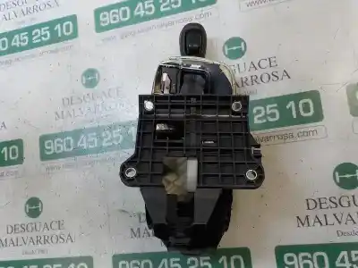 Second-hand car spare part gear lever for ford galaxy (ca1) trend (02.2010->) oem iam references 6g917c453ka  2138260