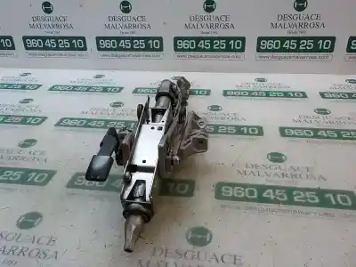 Second-hand car spare part steering column for ford galaxy (ca1) trend (02.2010->) oem iam references 1819159
