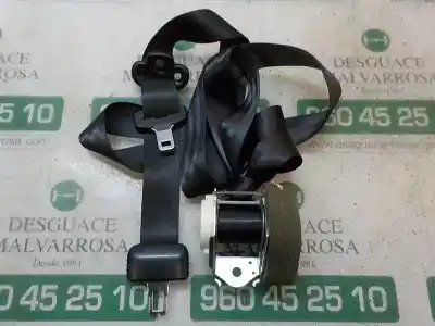 Pièce détachée automobile d'occasion Ceinture De Sécurité Arrière Centrale pour FORD GALAXY (CA1) Trend (02.2010->) Références OEM IAM 1701391   Pièce détachée automobile d'occasion Ceinture De Sécurité Arrière Centrale pour FORD GALAXY (CA1) Trend (02.2010->) Références OEM IAM 1701391