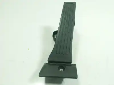 Peça sobressalente para automóvel em segunda mão Potenciômetro por HYUNDAI TUCSON (TL, TLE) 1.7 CRDI Referências OEM IAM 32700B1000  