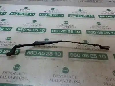 Second-hand car spare part front right windshield wiper arm for ford galaxy (ca1) trend (02.2010->) oem iam references 1715291