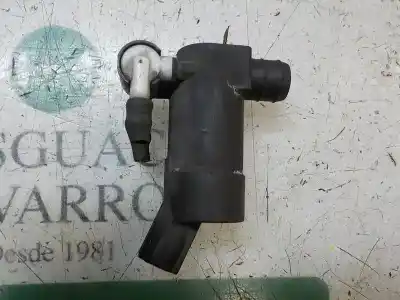 Second-hand car spare part washer pump for ford galaxy (ca1) trend (02.2010->) oem iam references 1355124