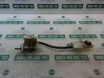 Автозапчастина б/у Гальмівний насос для FORD GALAXY (CA1)  Посилання на OEM IAM 1846215  