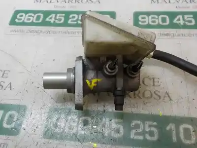 Автозапчасти б/у тормозной насос за ford galaxy (ca1) trend (02.2010->) ссылки oem iam 1846215  