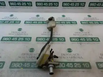 Автозапчасти б/у тормозной насос за ford galaxy (ca1) trend (02.2010->) ссылки oem iam 1846215  